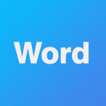 業務効率アップ！Wordの便利なショートカットキー一覧