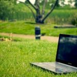 業務効率アップ！Wordの書類作成に便利な小技をご紹介