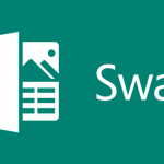 「Office Sway（スウェイ）」という新しいOfficeアプリが面白そう