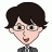 アバター画像