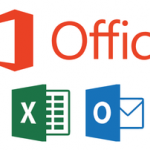 「Office 2019」（予定）についてご紹介！