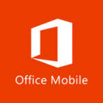 Microsoft Officeを無料で利用する方法！（※ただし…）