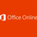 「Office Online」のご紹介！