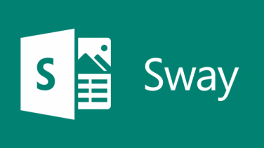 Microsoft Office Sway スウェイ の活用方法を考えてみた わかできブログ パソコン教室わかるとできる
