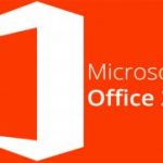 「Office2019」が発売されました！