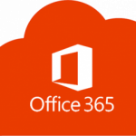 Microsoftがいよいよ「Office365」を推し始めている？！