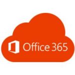 「Office2019」は今より10％ほど値上げ！？／「Office365 Solo」のインストール台数制限撤廃！