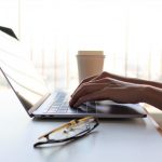 MOS365&2019試験について