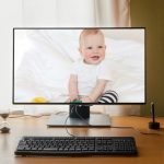 2020年のトレンド!?Zoomでオンライン通話