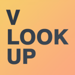 VLOOKUP関数で複数条件を指定する方法とは？