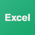 Excel（エクセル）の基本の使い方～ショートカットキーを覚えよう～