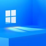「Windows10」のサポート終了日の告知＆「次世代のWindows」の発表会について！