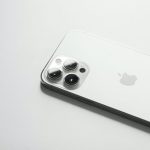 iPhone 13が発売されたので性能をチェックしてみよう！