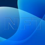 今話題のNFT（非代替性トークン）とは