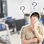 パソコン教室は無料で通える？通常のパソコン教室と何が違うのか