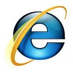 今までありがとう、そしてさようなら「Internet Explorer」