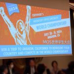 MOS世界学生大会2024日本代表が決定！入賞者発表会に参加してきました！