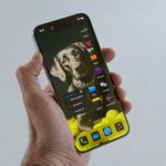 WWDC2024で発表された iOS18 について確認してみよう