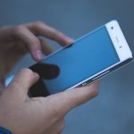 災害時に使える無料Wi-Fi「いのちをつなぐ00000JAPAN（ファイブゼロジャパン）」