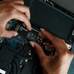 初心者さん向け！パソコンの「SSD」を徹底解説！HDDとの違いも分かりやすくご紹介します