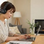 初心者必見！パソコンで始める副業ガイド【パソコン初心者でもできる副業5選】