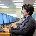 【失敗しない】パソコン教室(大人向け)の選び方ガイド | 初心者でも安心のチェックポイント