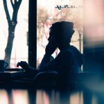 パソコン初心者は何から勉強を始めればいいの？最初にやるべきことやおすすめの勉強方法について