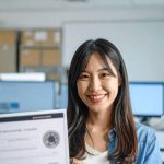 パソコン初心者にもおすすめできるパソコン資格ランキング