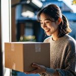 パソコンを買ったら最初にやること11選！初心者にもわかりやすく徹底解説