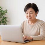 【初心者向け】パソコンの基礎知識をやさしく解説!これだけは知っておきたい基本操作と用語集