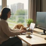 【パソコン初心者でもOK！】スキルゼロから在宅ワークを始めるための安心ガイド