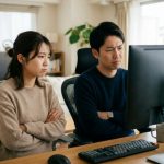 「パソコン教室は意味ない」は本当か？初心者が後悔しない選び方と無駄にしないコツ