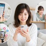 SNSとは？使い方やアプリの種類について初心者向にもわかりやすく解説