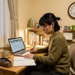 MOS資格の勉強時間は合計何時間？初心者でも1ヶ月で合格を目指す目安と学習計画