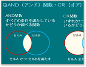 ビジネス活用講座キャプチャー4