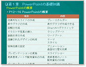 PowerPoint講座キャプチャー4