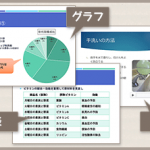 PowerPoint2016 基礎・応用