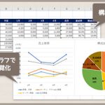 ビジネスExcel2016 基礎編