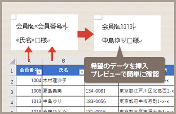 講座内容イメージ2