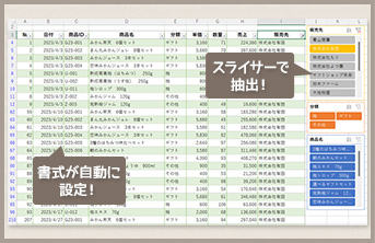 講座内容イメージ2