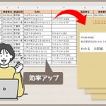Word2021 活用編