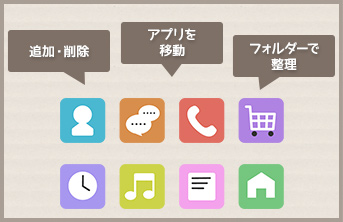 講座内容イメージ2
