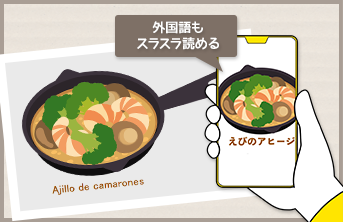 講座内容イメージ2