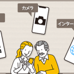 iPhone～iOS18～講座