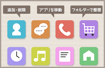講座内容イメージ2