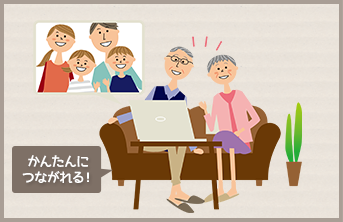 講座内容イメージ1