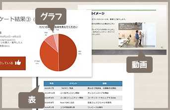 講座内容イメージ1