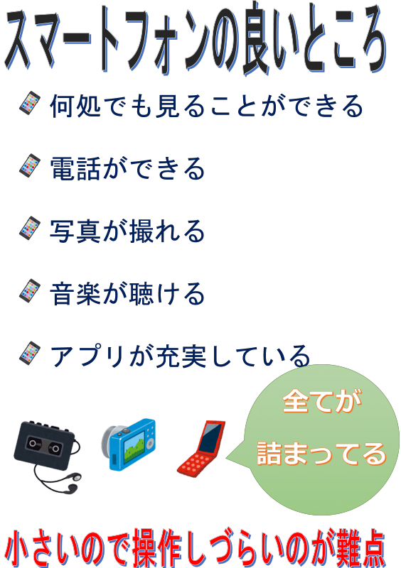 Ngantuoisoneo5 年の最高 音楽 の 良い ところ Ngantuoisoneo5 年の最高 音楽 の 良い ところ
