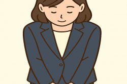 教室からのお知らせ