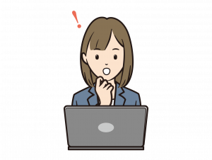 パソコン操作の困りごとが解決した人